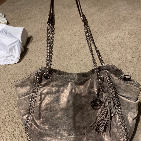 Michael Kors bag - Picture 2 of 3